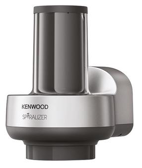 Virtuvės kombaino dalis Kenwood SDA KAX700PL