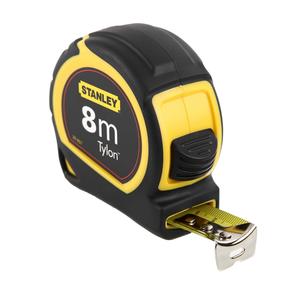 Рулетка Stanley 0-30-657, 8 м