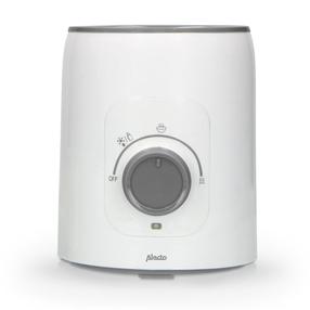 Lutipudelisoojendi Alecto BW600