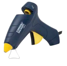 Liimipüstol Rapid EG212, 200 W, 12 mm, 220 - 240 V