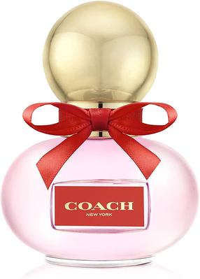 Parfüümvesi Coach Poppy, 100 ml