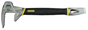 Лом Stanley FuBar II FatMax, 38 см