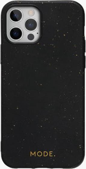Telefoni ümbris Dbramante1928, must v., Apple
