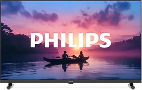 Телевизор Philips 32PFS6050/12, 32 ″, FHD