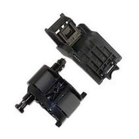 Spausdintuvo priežiūros rinkinys HP 100 ADF Pickup Roller Kit L2718A