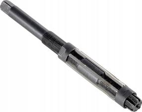 Keermestusmasin Geko G38262, -