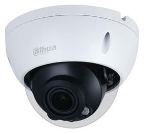 Kupola kamera Dahua IPC-HDBW3841R-ZS