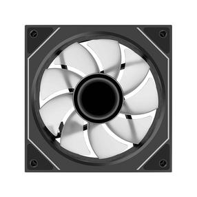 Воздушный охладитель для корпуса Xilence XF078, 120 мм x 120 мм
