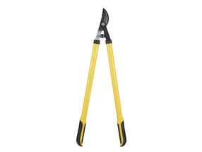 Zaru grieznes universālie Geko G72024, 73 cm