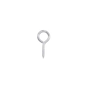 Cilpa Haushalt, 3.5x20 mm, 5 gab.