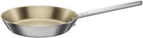 Cepšanas panna Fiskars Norden Steel, Ø 26 cm, alumīnijs/tērauds