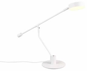 Laualambid Trio Manduro, LED, 6W, valge v./valge v.