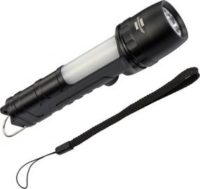 Kabatas lukturis Brennenstuhl 1178690, 7500 °K, IP54