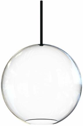 Šviestuvo gaubtas kabinamas Nowodvorski Cameleon Sphere, -, 1