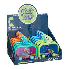 Spēle, dinozaurs Fun Water Games S34495410