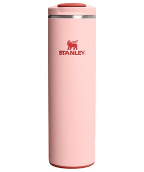 Termokrūze Stanley 100000115903, 0.47 l, persiku krās.