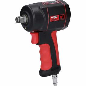 Pneumaatiline löökmutrivõti KS Tools Mini Devil