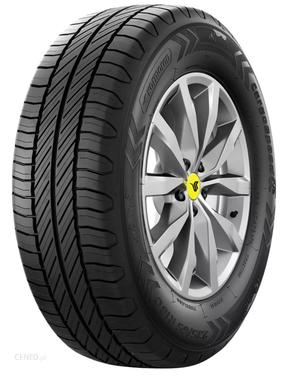 Vasaras automašīnas riepa Kormoran Cargo Speed Evo 225/65/R16, 112/110-T, C, C, 73 dB