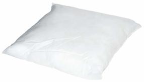 Dekoratyvinė pagalvėlė Wendre, balta, 40 cm x 40 cm