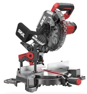 Puutöömasin Skil 1305AA, 1600 W, 216 mm