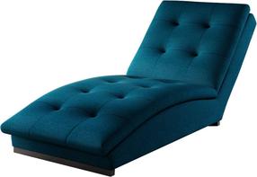 Šezlongas Doro Nube 40, turkio sp., 170 cm x 85 cm x 95 cm