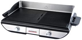 Elektrinis stalo grilis Gastroback 42523