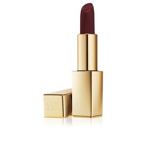 Huulepulk Estee Lauder Pure Colour Matte, 3.5 g, plum divine v., plum divine