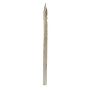 Impregnuotas kuolas, 180 cm x 5 cm