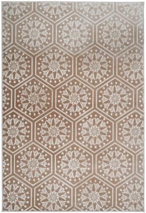 Kilimas Arte Espina Monroe 200, šviesiai ruda sp., 170 cm x 120 cm