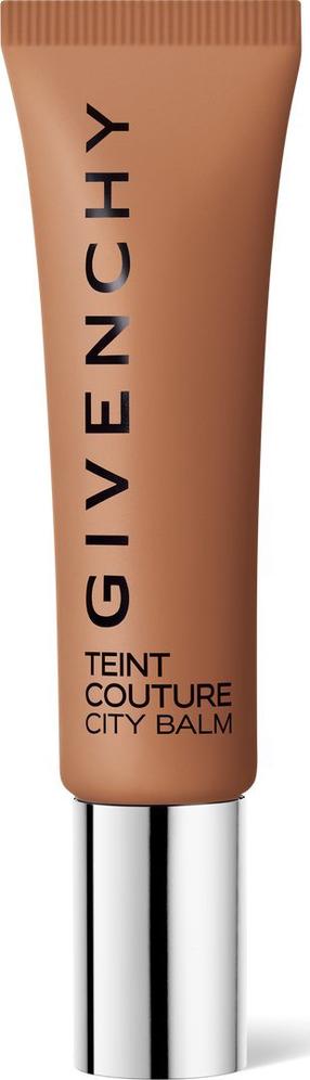 Основа под макияж Givenchy Teint Couture City Balm, SPF 20, w370, 30 мл