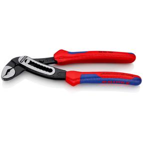 Knaibles santehnikas Knipex Alligator 88 02 180, 42 mm, 180 mm