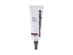 Paakių kremas Dermalogica Age Reversal Eye Complex, 15.0 ml, 18+
