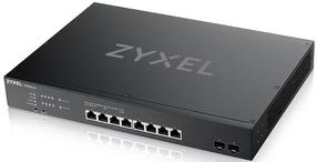 Komutators (Switch) ZyXEL XS1930-10-ZZ0101F