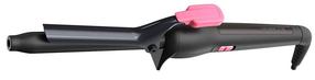 Щипцы для завивки Remington MyStyle CI1A119, 19 мм