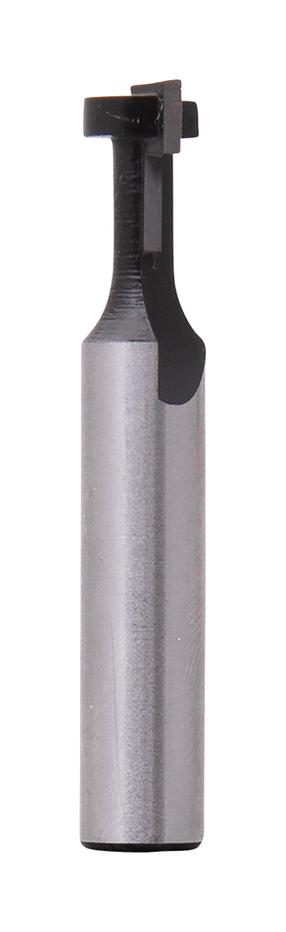 Фреза по дереву Makita D-68812, закругления, 48 мм x 8 мм
