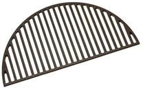 Kepimo grotelės Kamado Bono, 58 cm x 32 cm