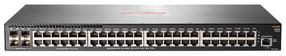 Jagaja (Switch) Aruba 2930F