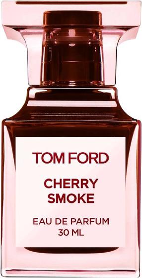 Parfüümvesi Tom Ford Cherry Smoke, 30 ml