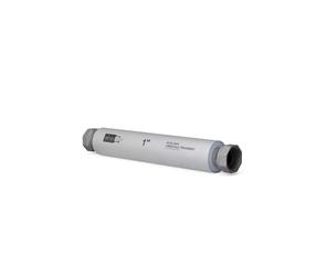 Vandens filtras Energywater SV40 C, V1“-V1“