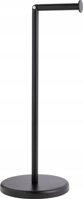 Tualettpaberihoidik Douceur d`Interieur Filano, 20.5 cm x 20.5 cm x 55.5 cm