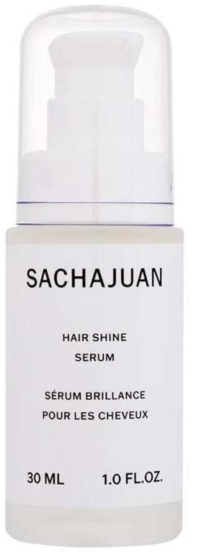 Сыворотка для волос Sachajuan Shine, 30 мл