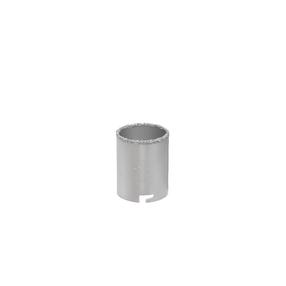 Plytelių gręžimo karūna Haushalt ST-E410530, 5.3 cm