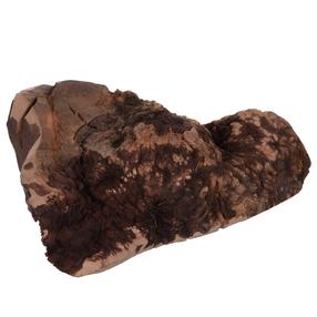 Gardums suņiem 4Dogs Original Heather Root L, 0.3 kg