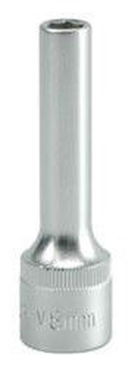 Mova Yato, 76 mm, 14 mm, 1/2"