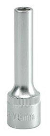 Mova Yato, 76 mm, 14 mm, 1/2"