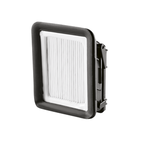 Tolmuimeja filter Bissell CrossWave FreshStart 3645