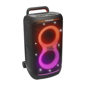 Аудиосистема JBL Partybox 520, 400 Вт