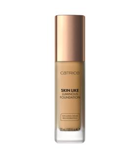 Grima bāze Catrice Skin Like Luminous, 048n, 30 ml