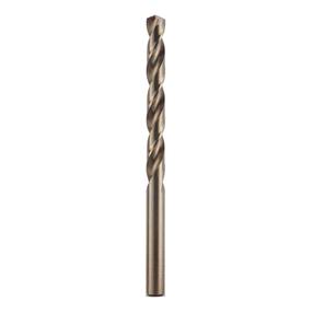 Grąžtas Makita D-17295, metalas/plienui/nerūdijantysis plienas, hss-co, tiesus, 2 mm x 4.9 cm