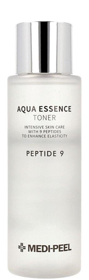 Тоник для лица Medi-Peel Peptide 9 Aqua Essence, 250 мл